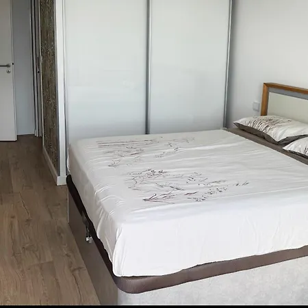 Vue Exceptionnelle Avec Confort Moderne, Climatisation Et Parking سانت ماكسيم
